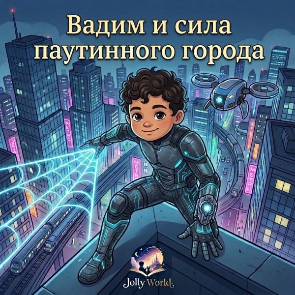 Человек паук обложка превью
