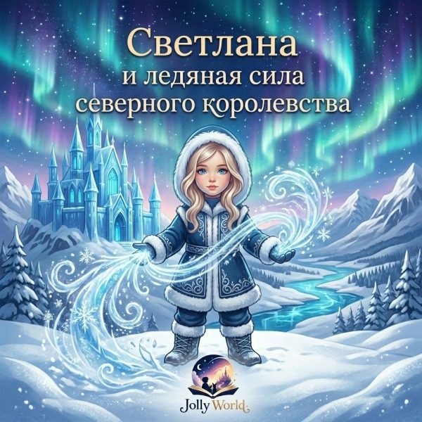 Холодное сердце обложка превью