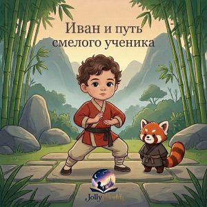 The path of the Brave Student